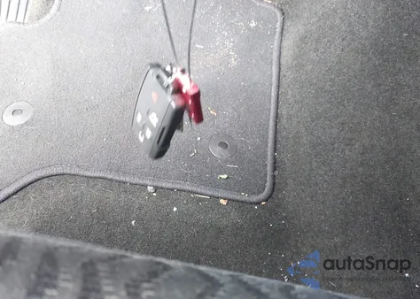 2017 Chevrolet Tahoe Commercial Fleet z USA, uszkodzony, nr VIN 1GNLCDEC9HR304490